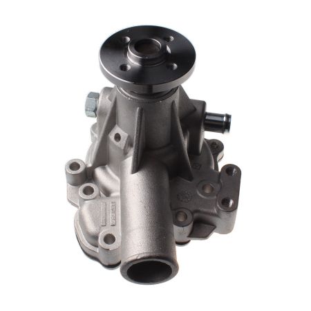 Water Pump U45017952 145017951 for Perkins Engine 403C-15 404C-22 404C-22T 103.15 104.19 104.22