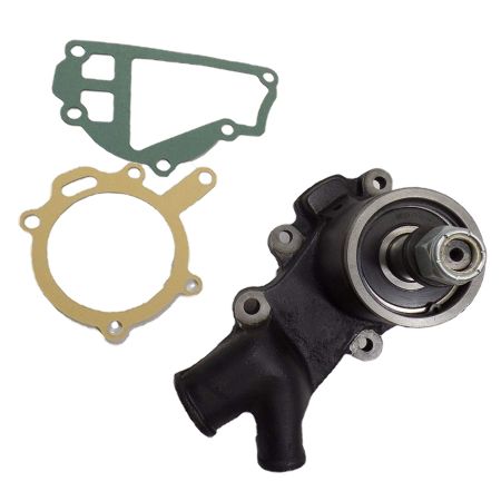 water-pump-u5mw0108-for-perkins-engine-a4-236-at4-236-t4-236-a4-248