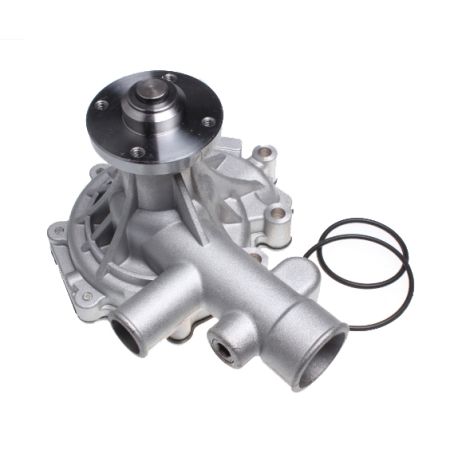 water-pump-u5mw0173-u5mw0175-for-perkins-engine-704-30-704-26-704-30t