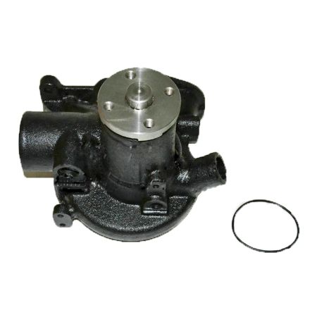 water-pump-vame157543-me157543-for-kobelco-excavator-sk300-2-sk300-3-sk300-6-sk400-3-mitsubishi-engine-6d22-t