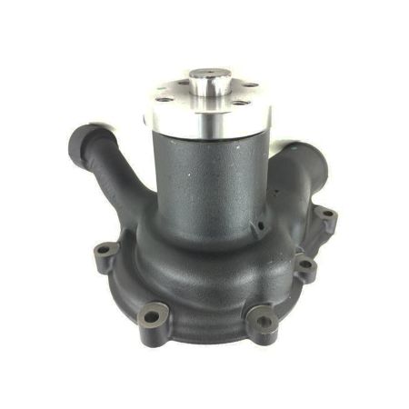 Water Pump VAME995307 for Kobelco SK290LC-6E SK330LC-6E SK290LC SK330LC Mitsubishi Engine 6D16