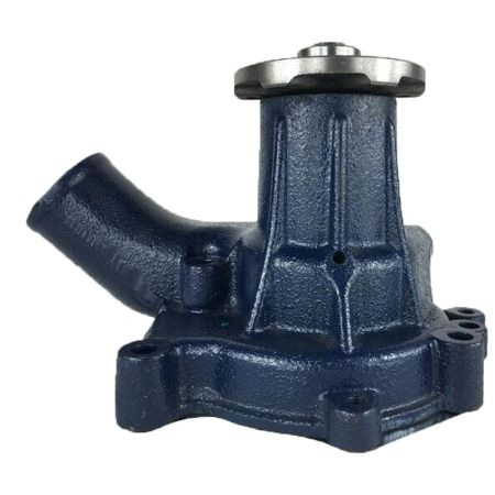 water-pump-with-6-holes-1-13610190-0-1136101900-for-hitachi-excavator-ex200-2-ex200-3-isuzu-engine-6bd1-6bb1