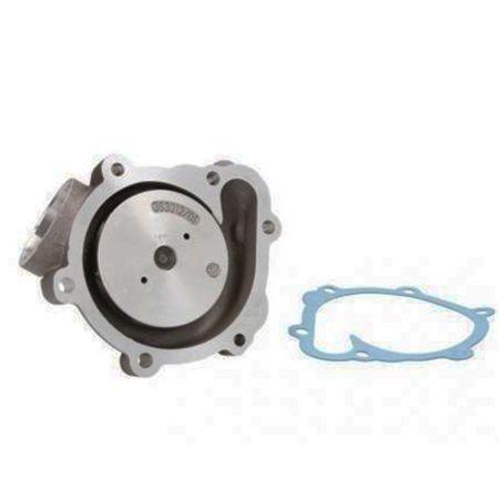 water-pump-with-6-holes-4801515-for-deutz-engine-bf4m1012e-bf6m1012e-bf6m1012ec