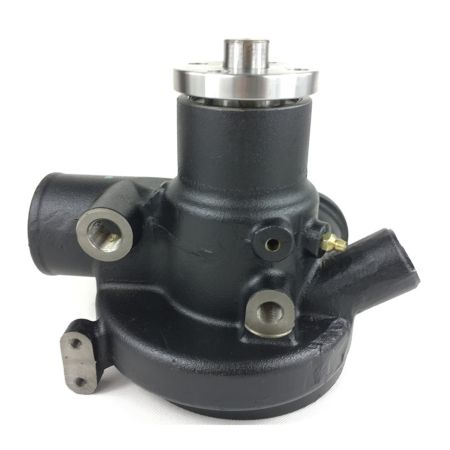 water-pump-with-water-pipe-133340a1-for-case-excavator-9060-9060b-mitsubishi-engine-6d22-t