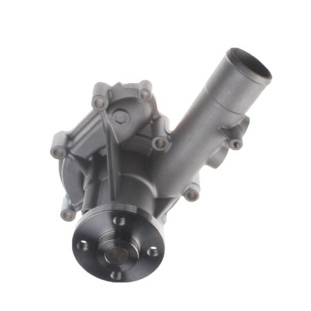 water-pump-ym123900-42000-ym12390042000-for-yanmar-engine-4tnv106-4tne106-komatsu-engine-s4d106