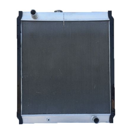 water-radiator-core-ass-y-193-2767-1932767-for-caterpillar-excavator-cat-318c-318cl-319cln-320c-320cl-320clu-320cu-engine-3066