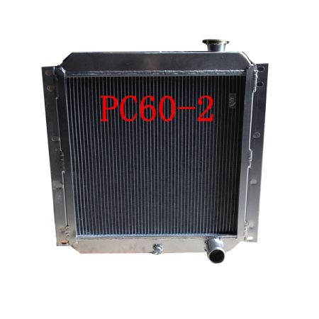 water-radiator-core-ass-y-201-03-21111-2010321111-for-komatsu-excavator-pc60-2-pc60-3-pc60u-3-pw60-1