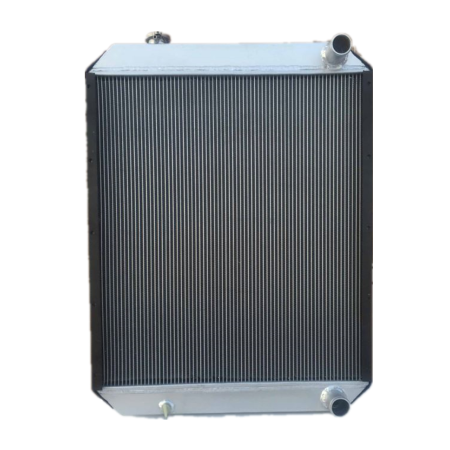 water-radiator-core-ass-y-203-03-67111-2030367111-for-komatsu-excavator-pc100-6-pc120-6-pc130-6-engine-4d95