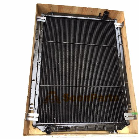 water-radiator-core-ass-y-206-03-71111-2060371111-for-komatsu-excavator-pc200ll-7l-pc210-7k-pc220-7-pc230nhd-7k-pc240lc-7k