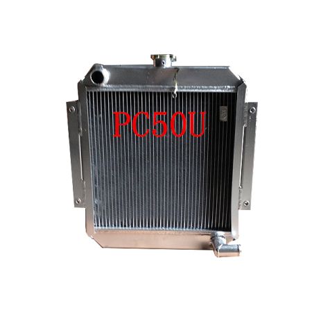 water-radiator-core-ass-y-20u-03-21260-20u-03-21261-for-komatsu-excavator-pc50ud-2-pc50ug-2-pc50uu-2-pc50uum-2-pc58sf-1