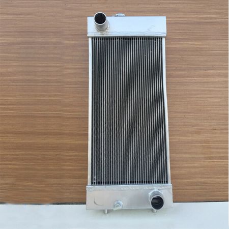 water-radiator-core-ass-y-298-1226-2981226-for-caterpillar-excavator-cat-307d-engine-4m40