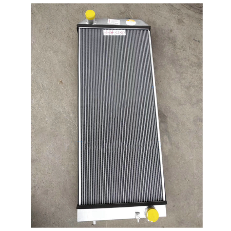 water-radiator-core-ass-y-326-3870-3263870-for-caterpillar-excavator-cat-320d-325d-329d-m325d