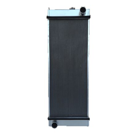 water-radiator-core-ass-y-423-03-41110-4230341110-for-komatsu-wheel-loader-wa380-6
