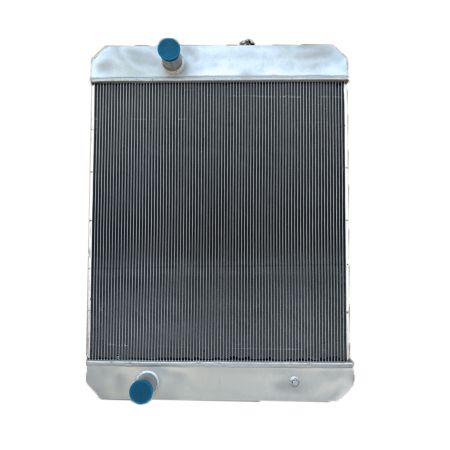water-radiator-core-ass-y-7y-1362-7y1362-for-caterpillar-excavator-cat-330-330l