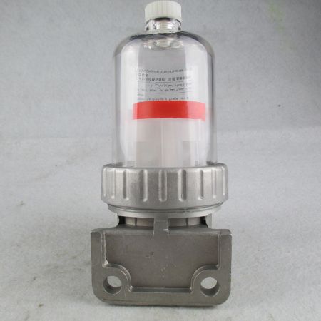 water-separator-ass-y-600-311-9731-600-311-9732-600-311-9733-600-311-9900-for-komatsu-excavator-pc270-8-pc300-1-pc70-8-pc78us-8