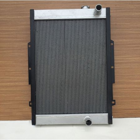 water-tank-radiator-ass-y-11m8-40012-11m840012-for-hyundai-excavator-r55-7-r55w-7