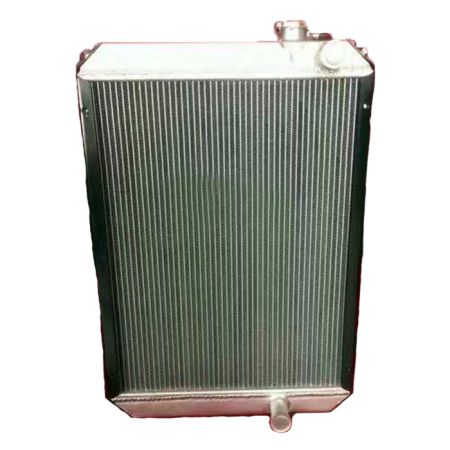 water-tank-radiator-ass-y-11m8-40100-11m840100-for-hyundai-excavator-r55-7-r55w-7