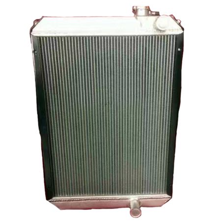 water-tank-radiator-ass-y-11n1-40010-11n140010-for-hyundai-excavator-r80-7-r80-7a