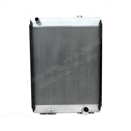 water-tank-radiator-ass-y-11n6-43190-11n643190-for-hyundai-excavator-r200w-7-r210nlc-7-r215lc-7-r210lc-7-r220lc-7