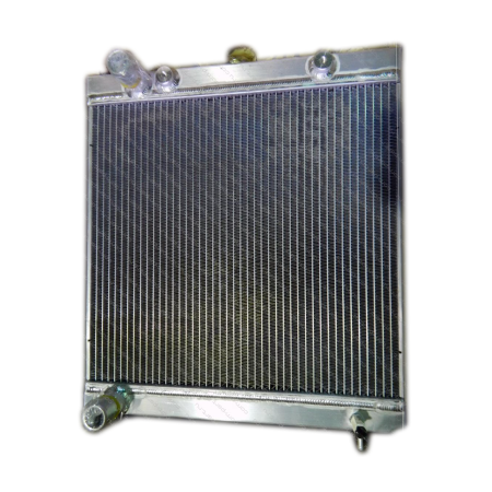 water-tank-radiator-ass-y-11s7-30021-11s730021-for-hyundai-wheel-loader-hsl850-7a