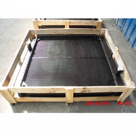 water-tank-radiator-ass-y-13f-51000-13f51000-for-doosan-excavator-solar-340lc-7-solar-420lc-v-solar-470lc-v-solar-500lc-v