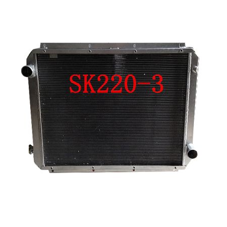 water-tank-radiator-ass-y-2452u418f1-for-kobelco-excavator-md240c-sk220-3-sk220-6-sk220lc-3-sk220lc-6