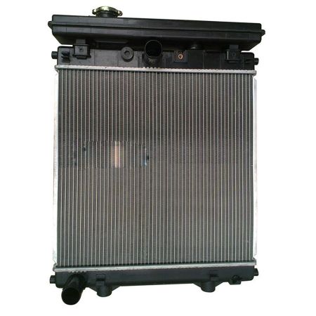 water-tank-radiator-ass-y-263-0591-317-4133-for-caterpillar-engine-cat-c3-3-c4-4