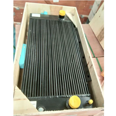 water-tank-radiator-ass-y-30-926178-30926178-for-jcb-excavator-js115-js180-js160-js130-js130lc-js145-js110-js145w-t2