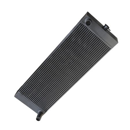 water-tank-radiator-ass-y-30-926630-30926630-for-jcb-excavator-js330-js330xd