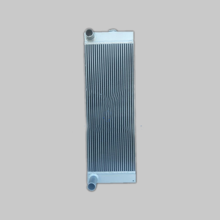 water-tank-radiator-ass-y-333-e9575-333e9575-for-jcb-excavator-js200lc-js220sc