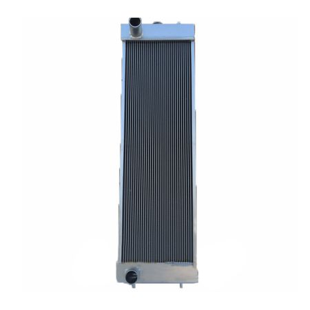 water-tank-radiator-ass-y-4668375-for-hitachi-excavator-zx160lc-3-zx180lc-3