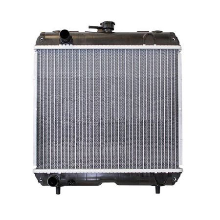 water-tank-radiator-ass-y-6c120-58502-6c120-58500-6c170-58521-for-kubota-b7500-b7510-b7610-b7410