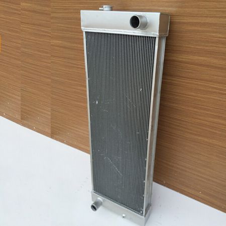 water-tank-radiator-ass-y-for-doosan-excavator-dx380