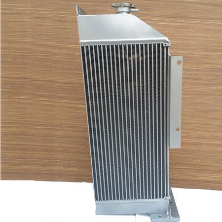 water-tank-radiator-ass-y-for-sany-excavator-sy75b