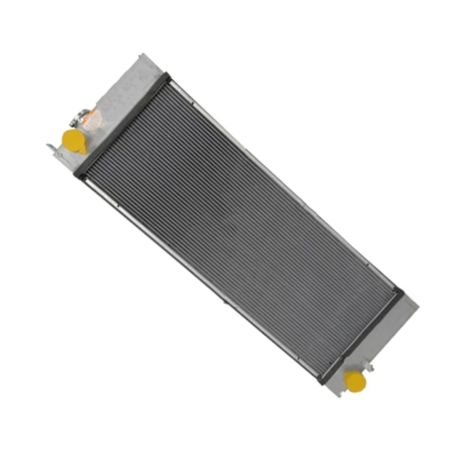 water-tank-radiator-ass-y-k1008126-for-doosan-excavator-dx225lc-dx225ll-dx230lc-solar-225lc-7a-txc225lc-2