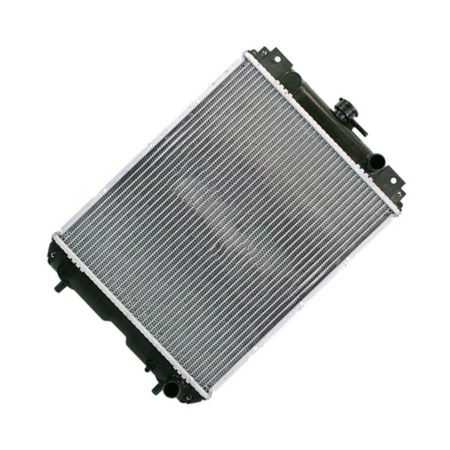 water-tank-radiator-ass-y-pm05p00013f1-for-case-excavator-cx27b