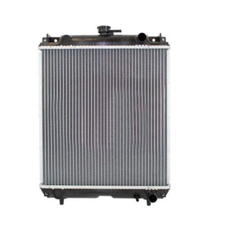 water-tank-radiator-ass-y-pw05p00027f1-pw05p00027s001-for-kobelco-excavator-30sr-30sr-3-30sr-5-35sr-35sr-5-sk30sr-3-sk35sr-3