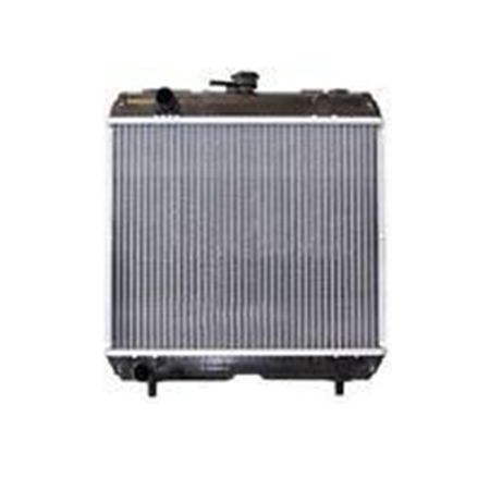 water-tank-radiator-ass-y-t0430-1600-1-t043016001-for-kubota-gt23
