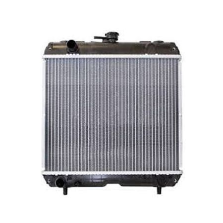 water-tank-radiator-ass-y-t1850-16010-t185016010-for-kubota-m59