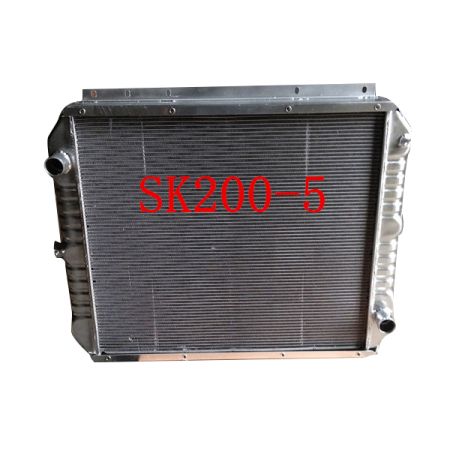 water-tank-radiator-ass-y-yn05p00010s001-for-kobelco-excavator-sk200-sk200-5-sk200lc-5