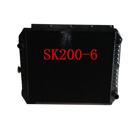 water-tank-radiator-ass-y-yn05p00024s001-for-kobelco-excavator-sk200-6-sk200lc-6-sk210lc
