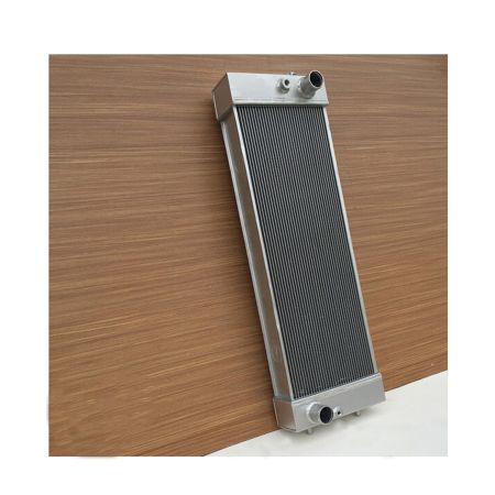 water-tank-radiator-ass-y-yn05p00058s001-yn05p00058f2-for-kobelco-excavator-200-8-sk210dlc-8-sk210d-8-sk210lc-8