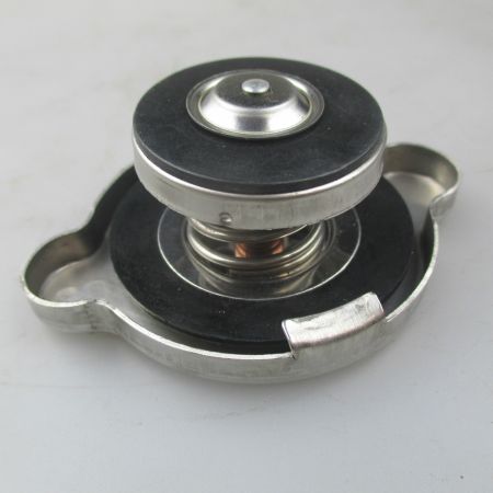 water-tank-radiator-cap-2452u457s8-for-kobelco-excavator-md140c-sk100-3-sk120-3-sk120lc-3