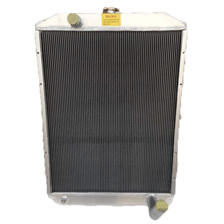 water-tank-radiator-core-11n4-43720-11n4-43110-11n4-40020-for-hyundai-excavator-r140w-7-r140lc-7