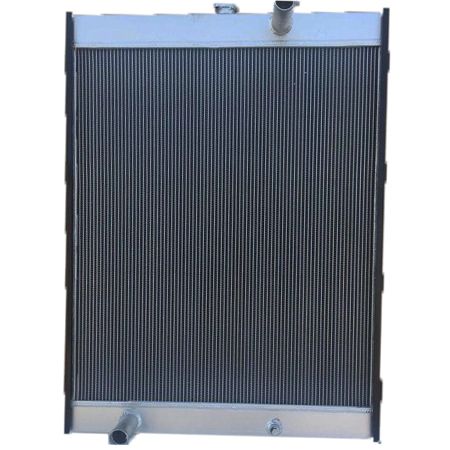 water-tank-radiator-core-ass-y-13c30000-1-13c300001-for-doosan-daewoo-excavator-solar-250lc-v-solar-250lc-v-solar-290lc-v-solar-290lc-v-solar-290ll