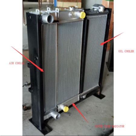 water-tank-radiator-lb05p00018s001-lb05p00018s039-for-kobelco-excavator-sk260-8-sk295-8