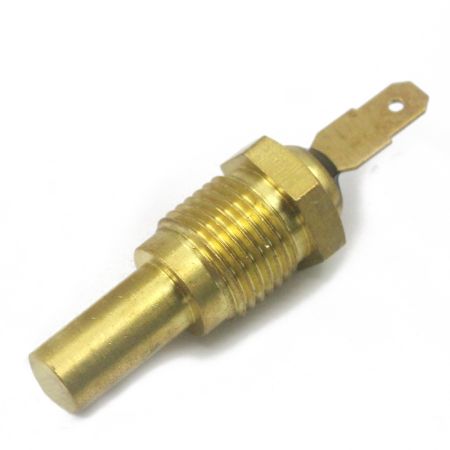 Water Temperature Sensor YT52S00001P1 for Kobelco Excavator 70SR 70SR-1E 70SR-1ES 80MSR 80MSR-1E 80MSR-1ES