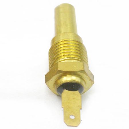 Water Temperature Sensor YT52S00001P1 for Kobelco Excavator ED150 ED190LC ED190LC-6E SK115SRDZ SK115SRDZ-1E SK135SR SK135SR-1E SK135SRL SK135SRL-1E