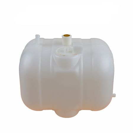 Buy Water Expansion Tank VOE11110410 for Volvo Excavator EC160C EC180C EC200B EC210C EC235C EC240B EC240C EC250D EC290B from YEARNPARTS store