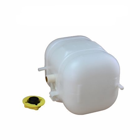 Buy Water Expansion Tank VOE11110410 for Volvo FC2121C FC2421C FC2924C FC3329C G700B MODELS L110E L120E L45F L50F L60E L70E L90E PL3005D from YEARNPARTS store